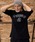 Maison code 13�i���]���R�[�h�T�[�e�B�[���j�́umlt5602-1minute 1second x Maison code 13 collaboration raglan sleeve cut sew ���O�����X���[�u�J�b�g�\�[(M26S-19)�iT�V���c/�J�b�g�\�[�j�v�b�u���b�N