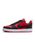 NIKE�i�i�C�L�j�́u�i�C�L �R�[�g �{���[ LOW ���N���t�g �W���j�A�V���[�Y / Nike Court Borough Low Recraft Big Kids' Shoes DV5456-600 University Red�i�X�j�[�J�[�j�v�b���b�h