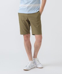 BEAMS GOLF｜ビームスゴルフのパンツ（ベージュ系）通販 - ZOZOTOWN
