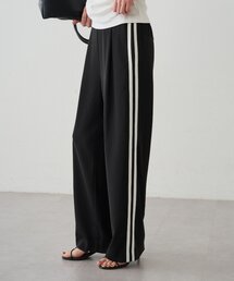 LOUNGEDRESS | ラインパンツ(その他パンツ)