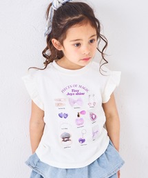 pairmanon(�y�A�}�m��)�́y��100%�z�K�[���Y ���t���� �A�N�Z�t�H�g�v�����g ����T�V���c(T�V���c/�J�b�g�\�[)