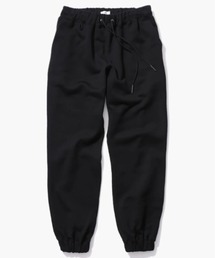 ATON（エイトン）の「スウェットパンツ（その他パンツ）」