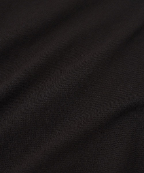 BABYLONE（バビロン）の「【onit】ボウタイワンピース（ワンピース・レディース・ブラック・FREE）」の17枚目の写真