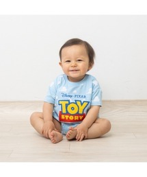 Disney(�f�B�Y�j�[)�̃f�B�Y�j�[ �����{�f�B�X�[�c �h�b�J�� �T�K��(�����p�[�X)