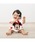 Disney�i�f�B�Y�j�[�j�́u�f�B�Y�j�[ �����{�f�B�X�[�c �h�b�J�� �T�K���i�����p�[�X�j�v�b�z���C�g