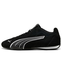 PUMA(�v�[�})��PUMA �v�[�} ���j�Z�b�N�X �v�[�} �L���b�` SD �X�j�[�J�[ PUMA CATCH SD(�X�j�[�J�[)