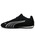 PUMA�i�v�[�}�j�́uPUMA �v�[�} ���j�Z�b�N�X �v�[�} �L���b�` SD �X�j�[�J�[ PUMA CATCH SD�i�X�j�[�J�[�j�v�b�u���b�N×�z���C�g