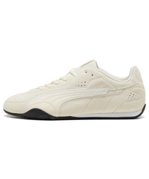 PUMA プーマ ユニセックス プーマ キャッチ SD スニーカー