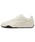 PUMA�i�v�[�}�j�́uPUMA �v�[�} ���j�Z�b�N�X �v�[�} �L���b�` SD �X�j�[�J�[ PUMA CATCH SD�i�X�j�[�J�[�j�v�b�z���C�g�n���̑�