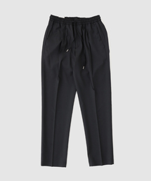 BRIGLIA 1949（ブリリア）の「BRIGLIA(ブリリア) Wimbledon Reda Active Easy Pants（スラックス）」