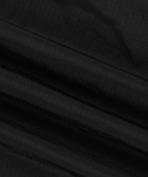 BROWNBREATH(ブラウンブレス)の「TAG DOUBLE KNEE NYLON PANTS - BLACK(その他パンツ・レディース・その他・SMALL/MEDIUM/LARGE/X-LARGE)」の11枚目の写真