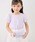 ROPE' PICNIC�i���y�s�N�j�b�N�j�́u�yKIDS/�L�b�Y�z�yCoboca+/�R�{�J�v���X�z�l�R�t�F�C�X�`�F�b�N�}���`�|�P�b�g�i�|�[�`�j�v�b�_�[�N���x���_�[