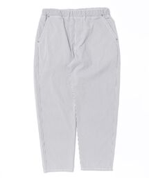 Lee | 【涼COOLMAX】【すっきり】FLeeasy Narrow / ウエストゴムで楽チン イージーパンツ(その他パンツ)