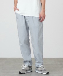 Lee | Lee/リー【涼COOLMAX】【すっきり】FLeeasy Narrow / ウエストゴムで楽チン イージーパンツ(その他パンツ)