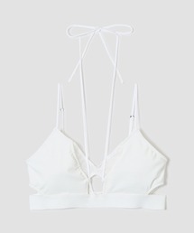 TELOPLAN（テーロプラン）の「Feyzi Bra（インナーウェア/肌着）」