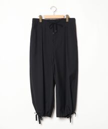 ato（アトウ）の「パンツ（その他パンツ）」