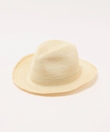 KIJIMA TAKAYUKI＞REVERSIBLE BUCKET/リバーシブル バケットハット