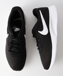 NIKE | ナイキ/OC NIKE タンジュン スニーカー(スニーカー)