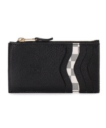 IL BISONTE / ORIGINAL LEATHER / カードケース / 2025 AUTUMN WINTER