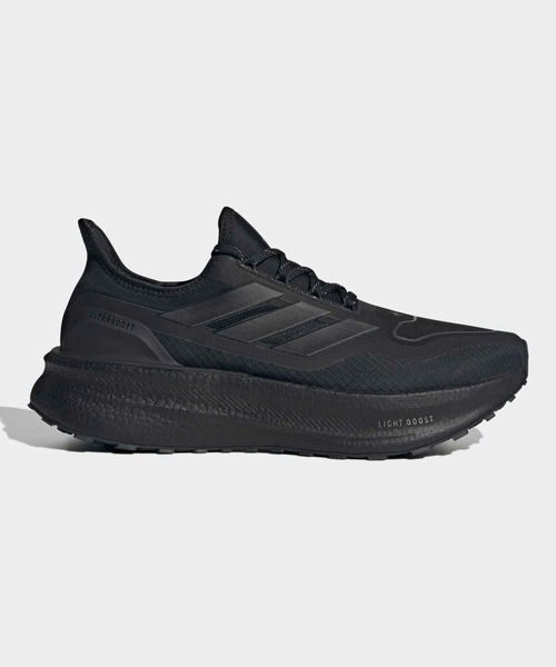 セール】ウルトラブースト 5 GTX / Ultraboost 5 GTX / ランニング