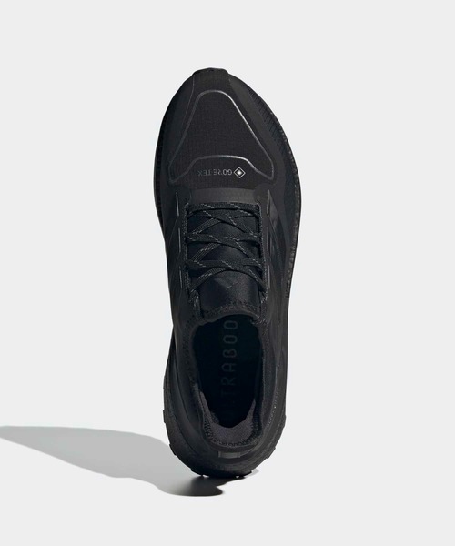 セール】ウルトラブースト 5 GTX / Ultraboost 5 GTX / ランニング