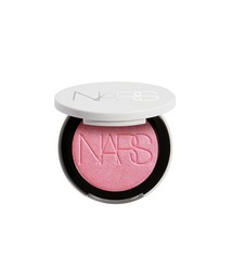 NARS | ライトリフレクティング　ルミナイジングブラッシュ(チーク)