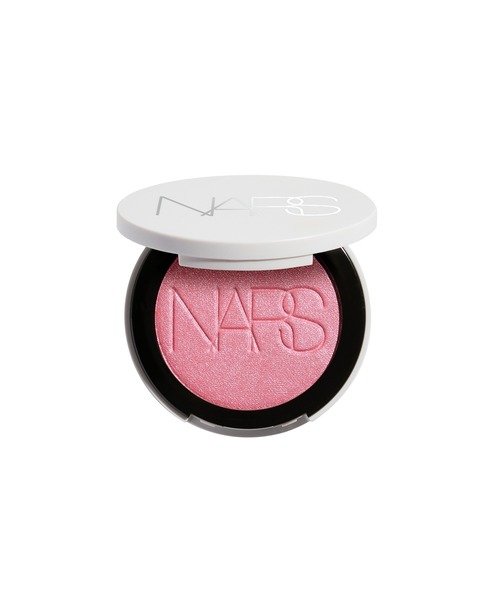 NARS(�i�[�Y)�̃��C�g���t���N�e�B���O�@���~�i�C�W���O�u���b�V��(�`�[�N)
