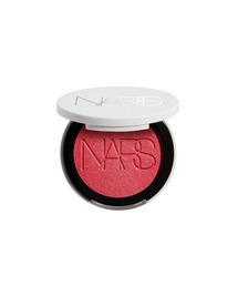 NARS（ナーズ）の「ライトリフレクティング　ルミナイジングブラッシュ（チーク）」