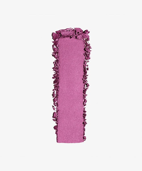 NARS（ナーズ）の「ライトリフレクティング　ルミナイジングブラッシュ（チーク・レディース・04854 JUMP/04861 PUSH IT/04856 INFERNO/04857 LOVE DEEP/04858 TRUE FAITH/04859 LUCKY LOVE/05893 SELF CONTROL・FREE）」の13枚目の写真