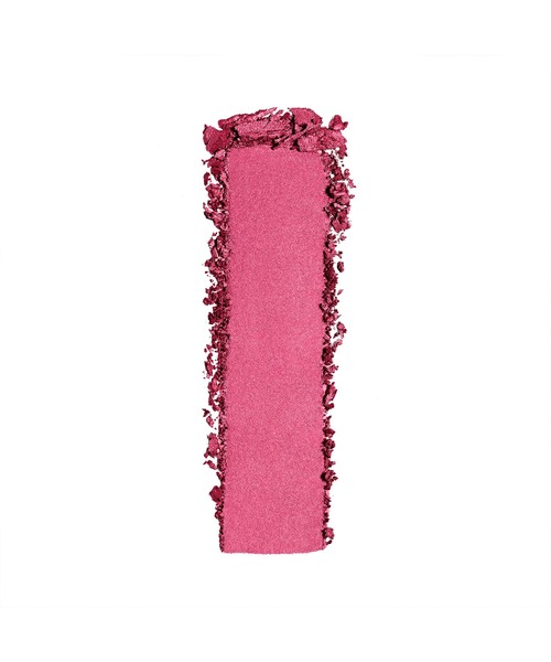 NARS（ナーズ）の「ライトリフレクティング　ルミナイジングブラッシュ（チーク・レディース・04854 JUMP/04861 PUSH IT/04856 INFERNO/04857 LOVE DEEP/04858 TRUE FAITH/04859 LUCKY LOVE/05893 SELF CONTROL・FREE）」の15枚目の写真