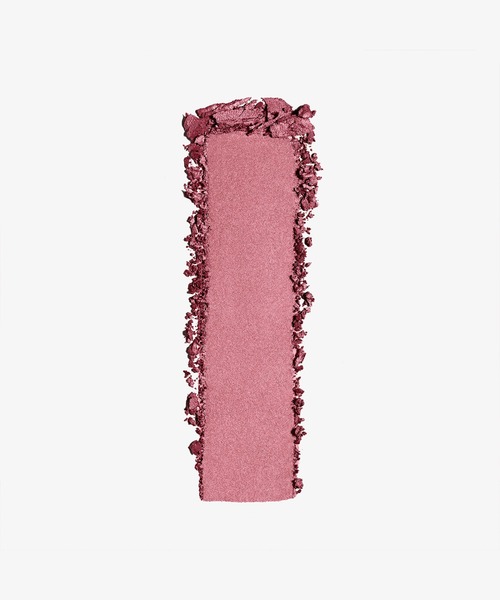 NARS（ナーズ）の「ライトリフレクティング　ルミナイジングブラッシュ（チーク・レディース・04854 JUMP/04861 PUSH IT/04856 INFERNO/04857 LOVE DEEP/04858 TRUE FAITH/04859 LUCKY LOVE/05893 SELF CONTROL・FREE）」の17枚目の写真