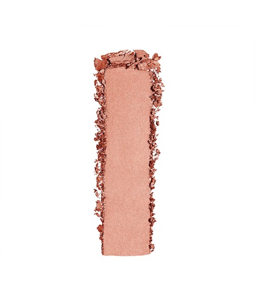 NARS（ナーズ）の「ライトリフレクティング　ルミナイジングブラッシュ（チーク・レディース・04854 JUMP/04861 PUSH IT/04856 INFERNO/04857 LOVE DEEP/04858 TRUE FAITH/04859 LUCKY LOVE/05893 SELF CONTROL・FREE）」の19枚目の写真