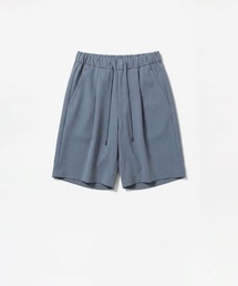 ATTACHMENT（アタッチメント）の「【 LIMITED 】PE ライトトロピカル イージーショーツ / PE LIGHT TROPICAL EASY SHORTS（その他パンツ）」