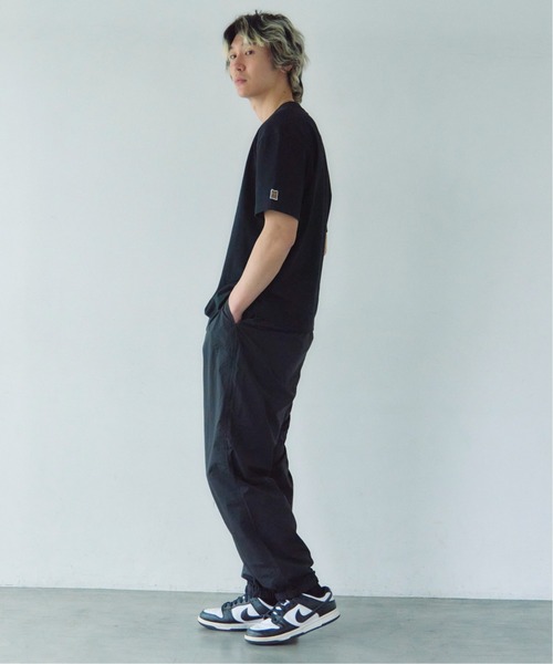 Philip Lumbang(フィリップランバン)の「Philip Lumbang×Betty Boop S/S TEE(Tシャツ/カットソー・メンズ・その他1/その他4/その他3/その他2・L/M)」の14枚目の写真