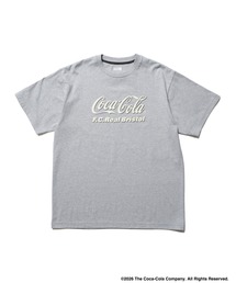 SOPH./F.C.Real Bristolのファッション通販 - ZOZOTOWN（カラー