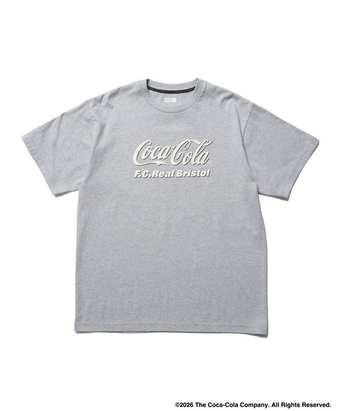 SOPH./F.C.Real Bristolのファッション通販 - ZOZOTOWN（カラー