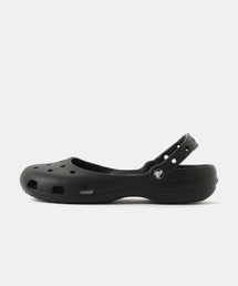 Crocs CLASSIC BALLET 211944-001