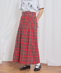 fig Ｌondon | Kitty skirt(スカート)