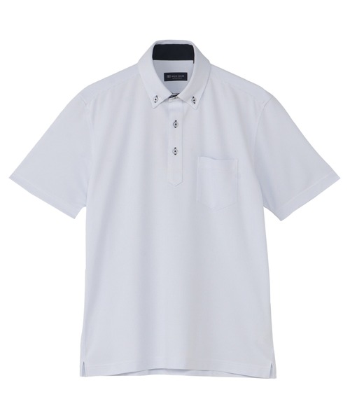 Футболка с коротким рукавом Bizpolo Comfort Dry