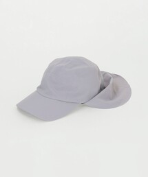 ODETTE E ODILE（オデットエオディール）の「＜AIGLE＞ NeckCoverCAP M（ハット）」