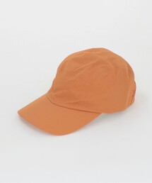 ODETTE E ODILE（オデットエオディール）の「＜AIGLE＞ NeckCoverCAP M（ハット）」