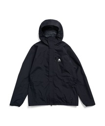 BURTON | リザーブ 2.5L ジャケット(その他アウター)