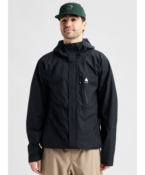 リザーブ 2.5L ジャケット（その他アウター）｜BURTON（バートン）の