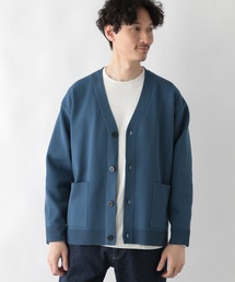 GLOBAL WORK（グローバルワーク）の「ニットカーディガン（カーディガン/ボレロ）」
