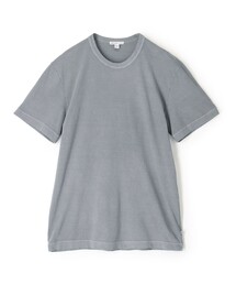 JAMES PERSE｜ジェームスパースのTシャツ/カットソー通販 - ZOZOTOWN