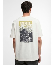 MordenGraphic Tシャツ