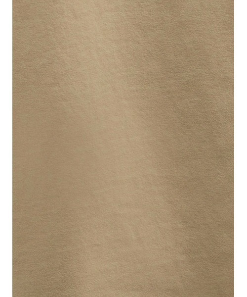 Barbour（バブアー）の「MordenGraphic Tシャツ（Tシャツ/カットソー・メンズ・ベージュ/オリーブ・MEDIUM/SMALL/LARGE）」の13枚目の写真