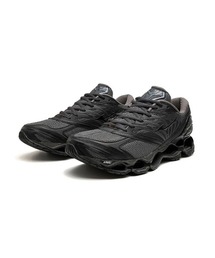 MIZUNO MORELIA LS / ミズノ モレリア LS / D1GA265301（スニーカー