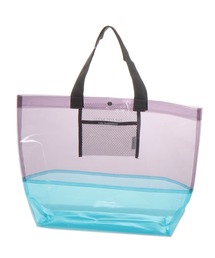 LAKOLE | 【らこれキッズ】トートバッグ(L) / 669703(トートバッグ)