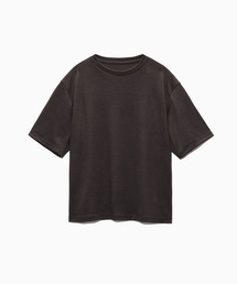 【NARRIL】Shortsleeve Tee